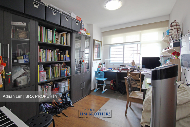 Blk 463B Sembawang Drive (Sembawang), HDB 4 Rooms #180015902